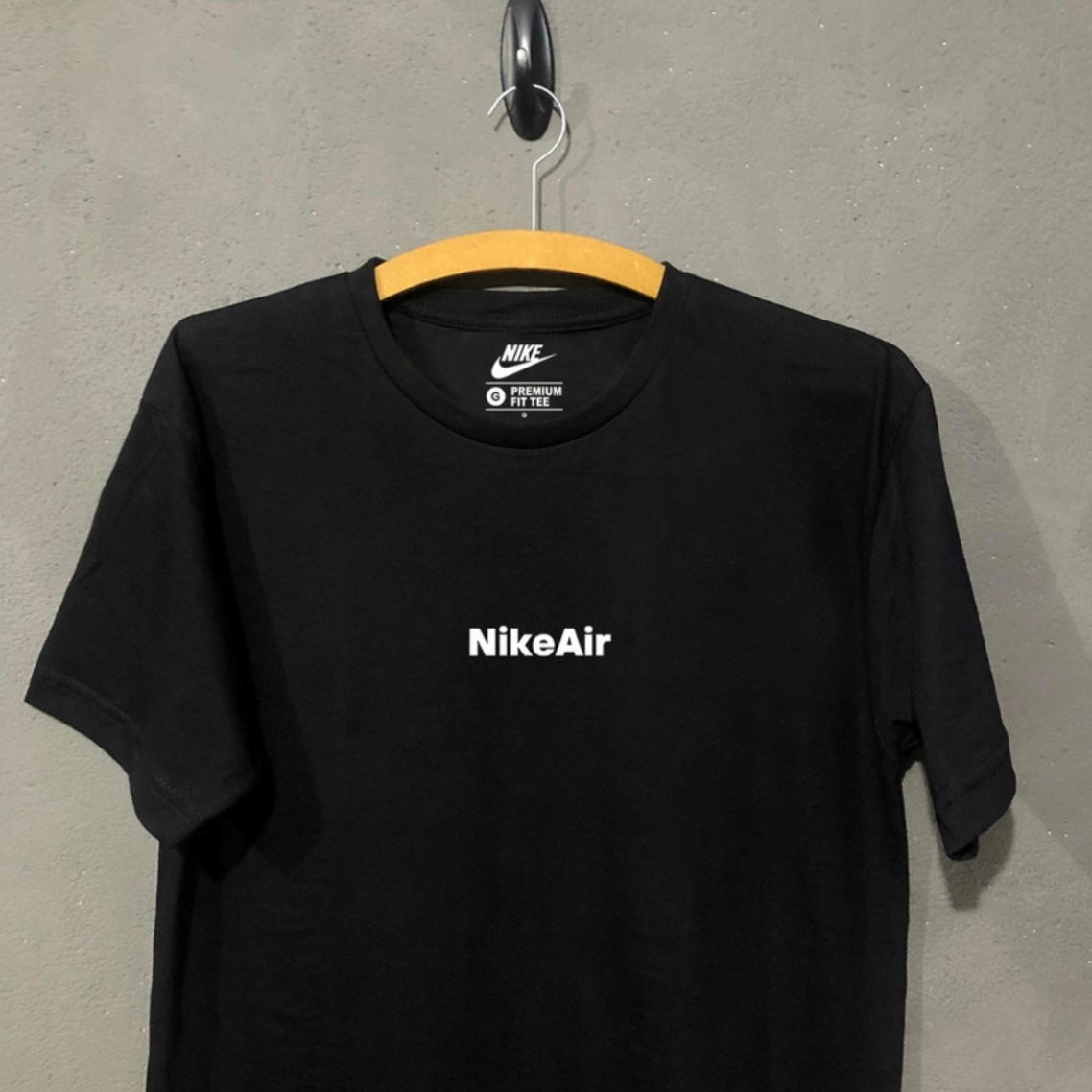 Camiseta High Company - Logo Refletivo – Alakazam