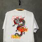 Camiseta High Company - Dragon