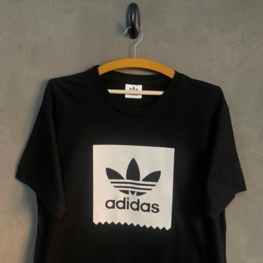 Camiseta Adidas - Trefoil Sale