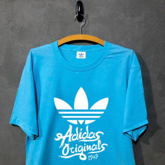 Camiseta Adidas - Originals Surf