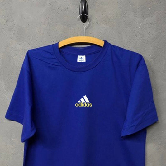 Camiseta Adidas - Brazilian
