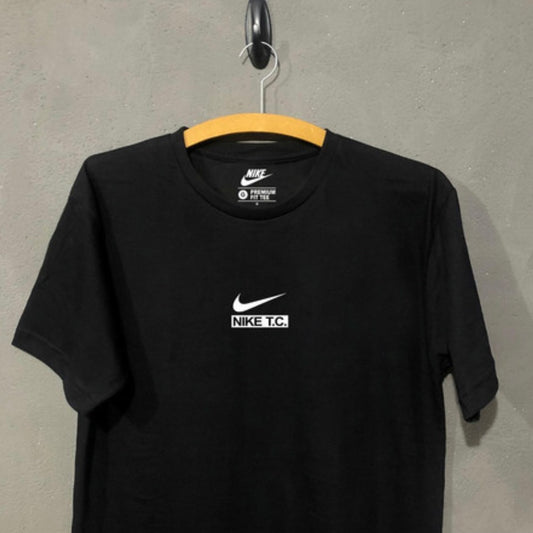 Camiseta Nike - T.C