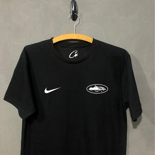 Camiseta Nike x Corteiz - Dun It