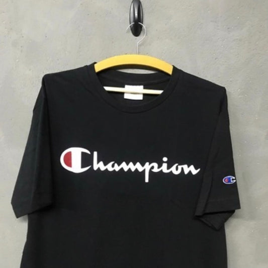 Camiseta Champion - Tradicional