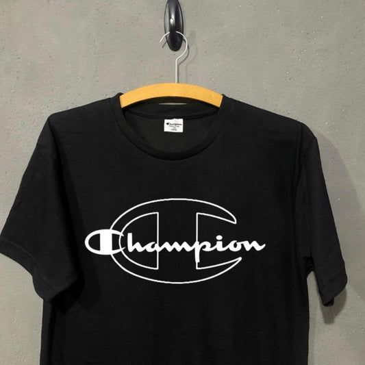 Camiseta Champion - C